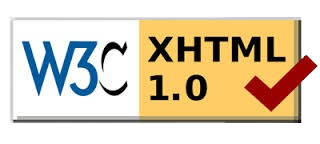 w3c